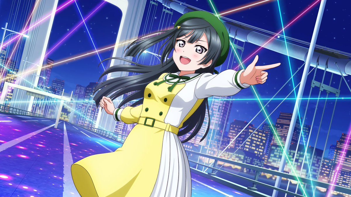 マサカズ@ルビィしか勝たん🍭 しばらく予定なし tweet media