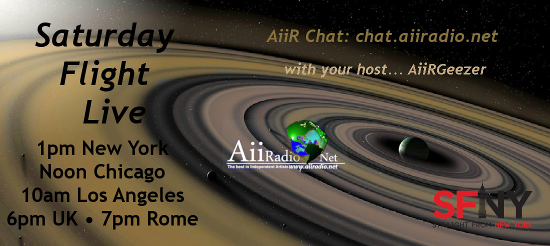 ScottBrownstone's tweet photo. #AiiR #twitch
Oct 26th @ 1pm NYC•6pm UK
#New:#Ballsqueezer+@daretheband,@RedCainArmy,@gaiaepicus,@ColdSpellSweden,@endgamemetal86,@hellbenderwood,@leafletband,@witheringscorn,@SpektrvmGr,@artizanmetal,@Saints_of_Death,@lufehband,@anathemamusic,@FarFromRefuge,@infraredmetal+more! https://t.co/2DucCQlzgE
