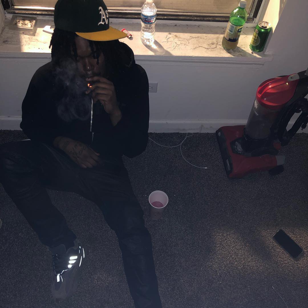 luckivault's tweet photo. Days B4 III Sessions Snippet Thread (2019) https://t.co/Mx1H2wvCXO