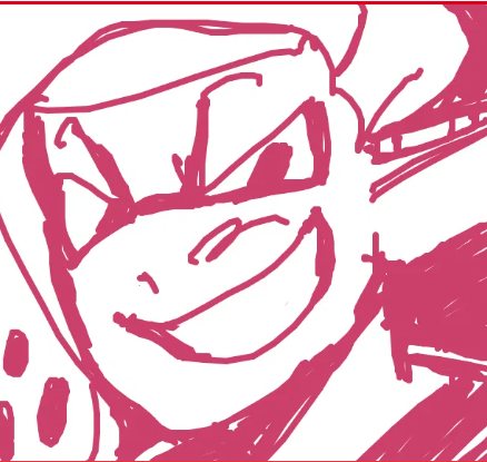 Splattermelzz's tweet photo. WHOEVER MADE THIS LAST WEEK IM GONNA TURN INTO DAVE AND TOUCH YOU THIS IS SO BEUTAFYEIUFHAIWUDFIWFQBIFHBDVwwqvbkhibhwqbivhqfeqhbewh https://t.co/QJKADwQUF3