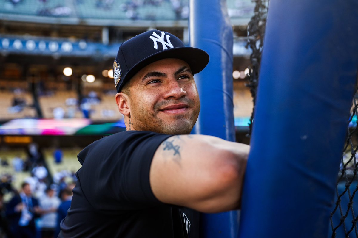 The Final Countdown. 

#RepBX