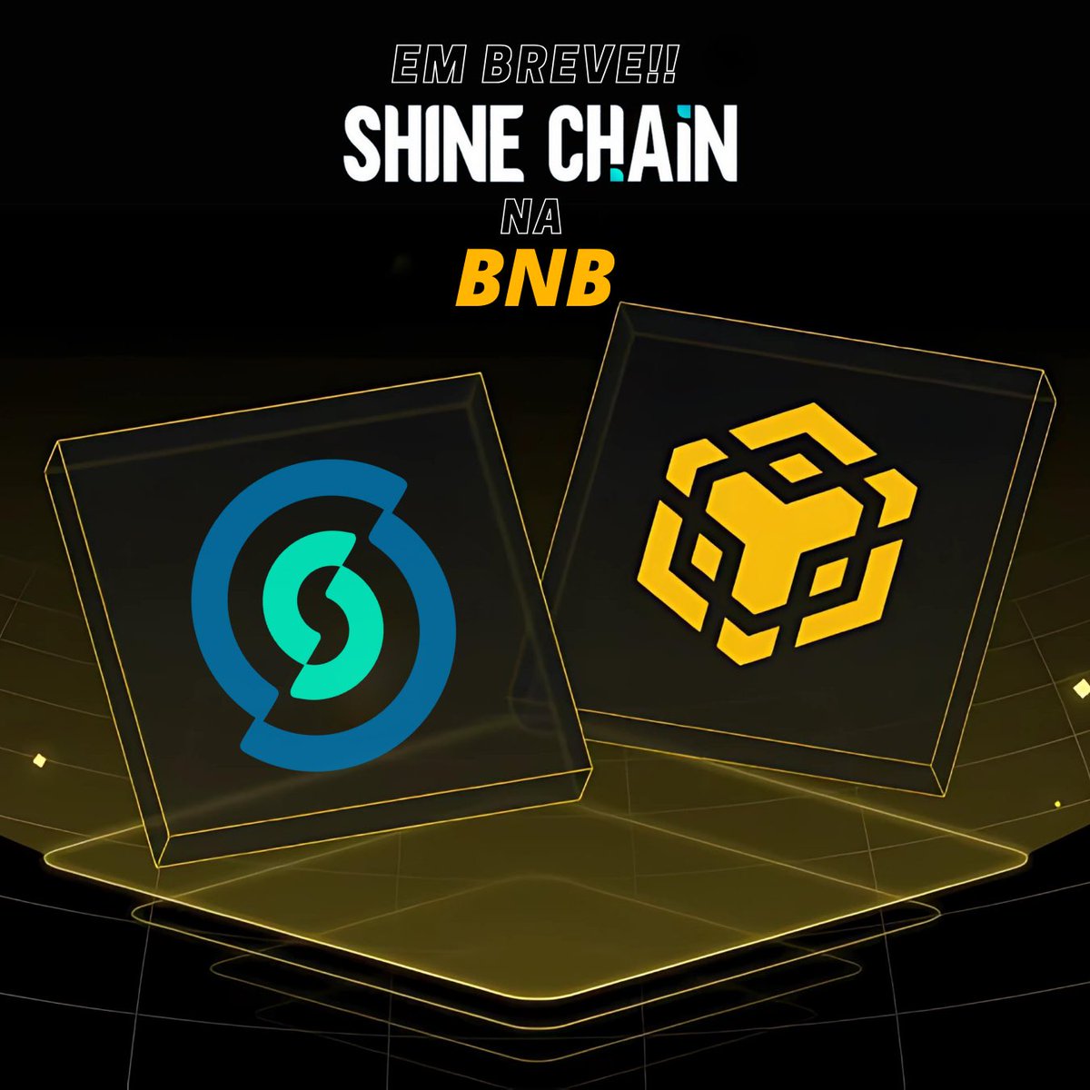 ShineChainSC20's tweet photo. https://t.co/G898lZBbdG