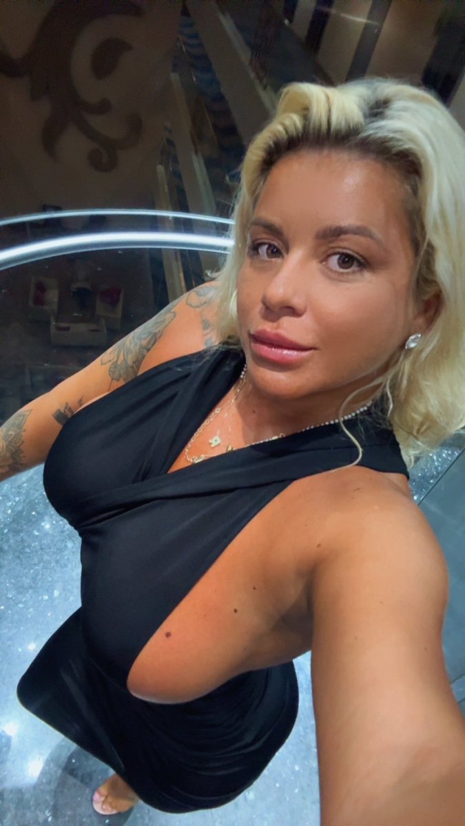 valraluca