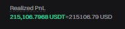 RealCryptoFace's tweet photo. eh, coulda been twice as much but ill take it https://t.co/gQpPZNdKOB