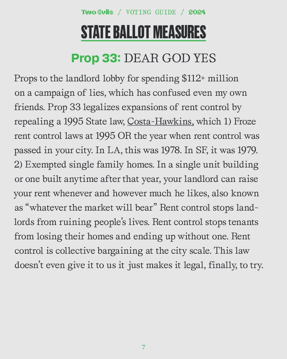 tracy rosenthal tweet media