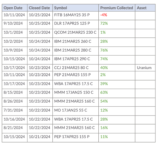 Quant1FT tweet picture