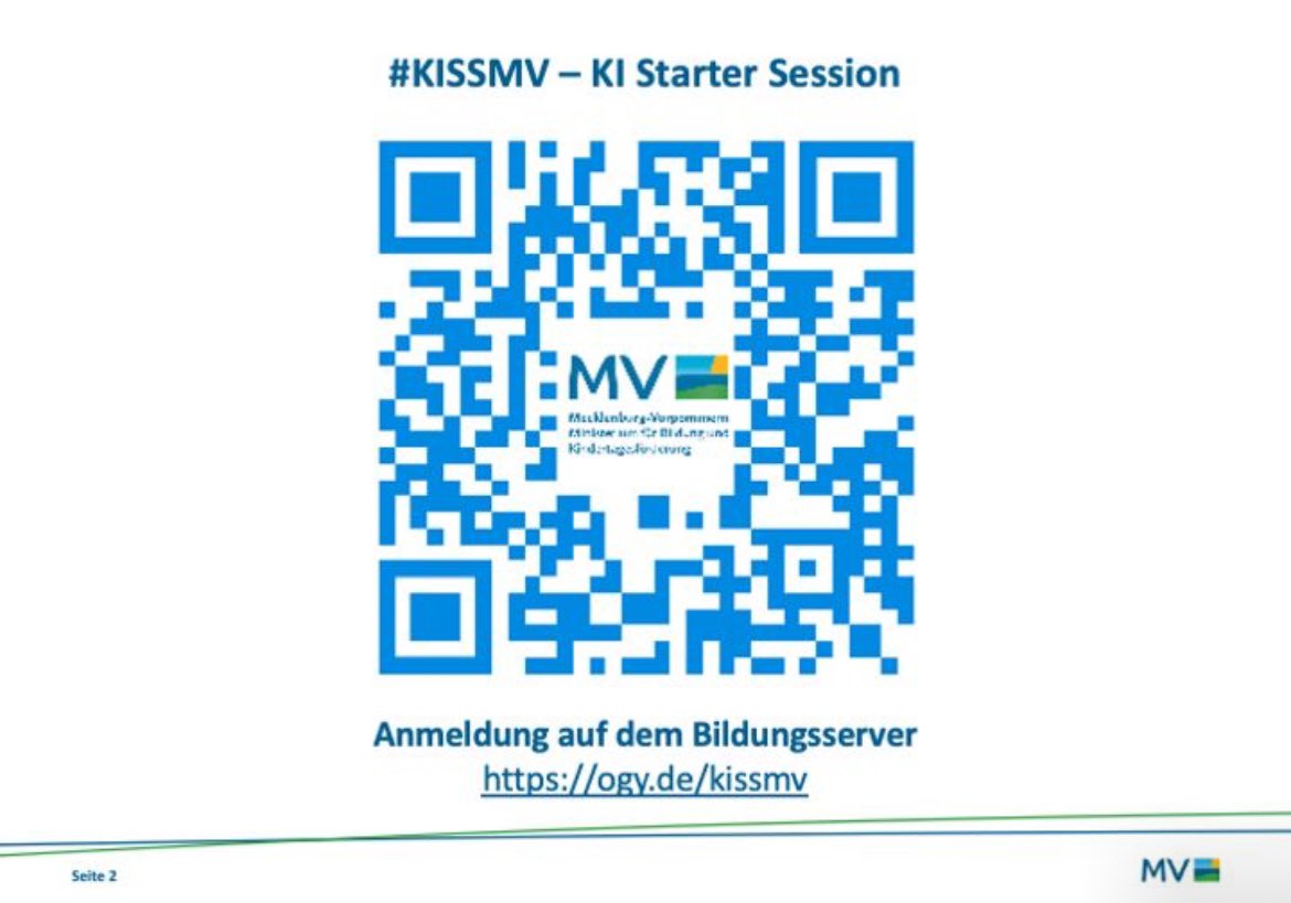 Uwe Kranz tweet media