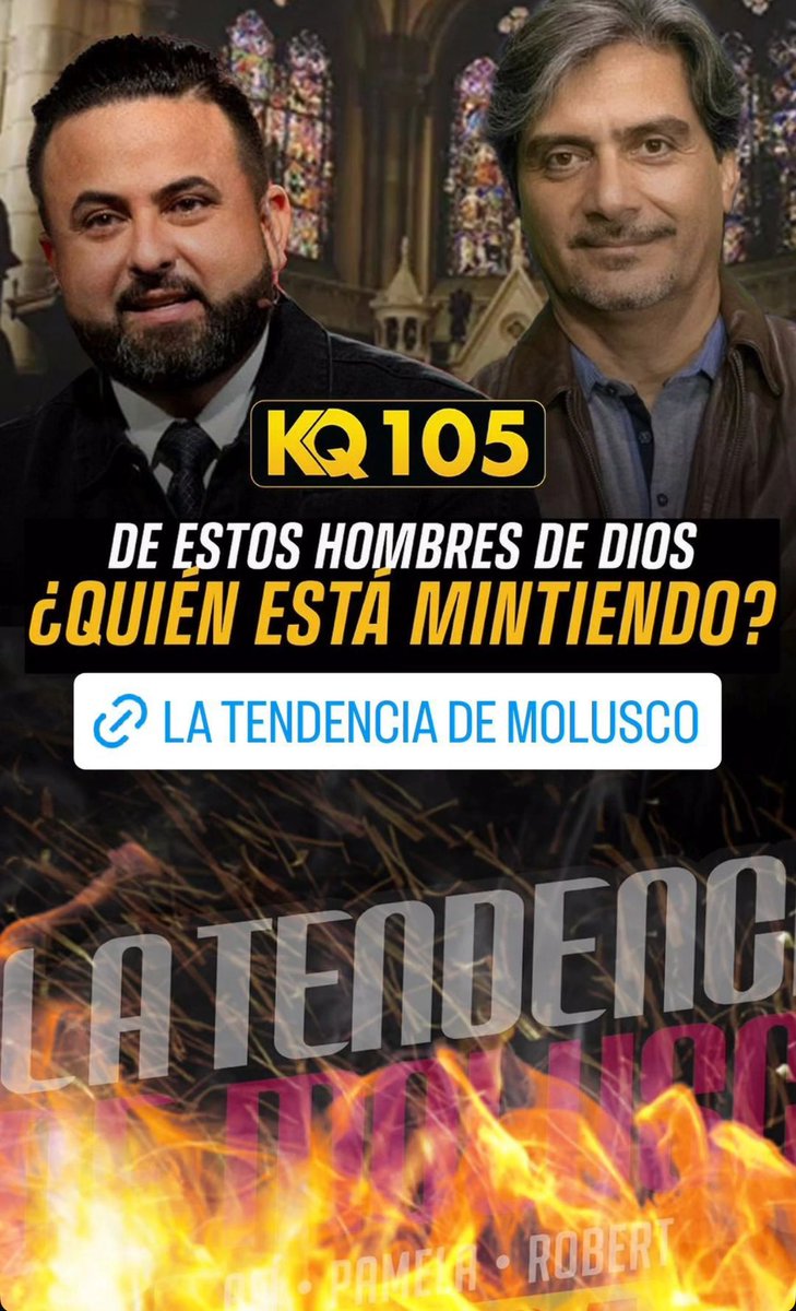 josefigue's tweet photo. Super trite esto!! https://t.co/aizqCiTEEB