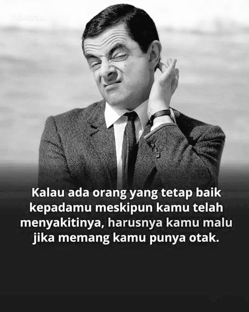 Selamat pagi jiwa jiwa yang merindukan  keadilan dari negeri yang sering terjadi dagelan. 
#KegalauanAstoenk