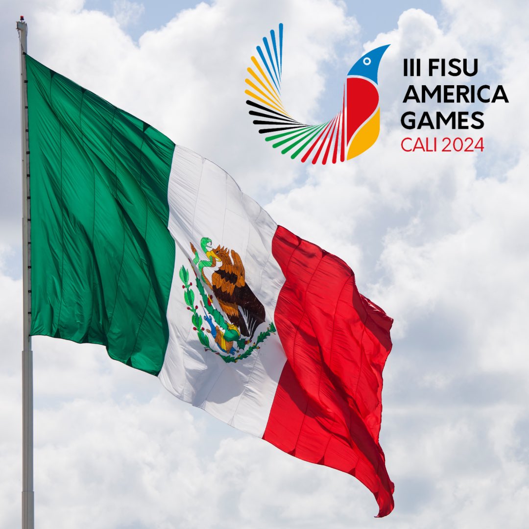 CONDDEMX tweet media