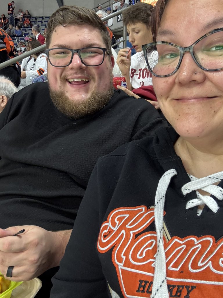 Shelly Barton tweet media