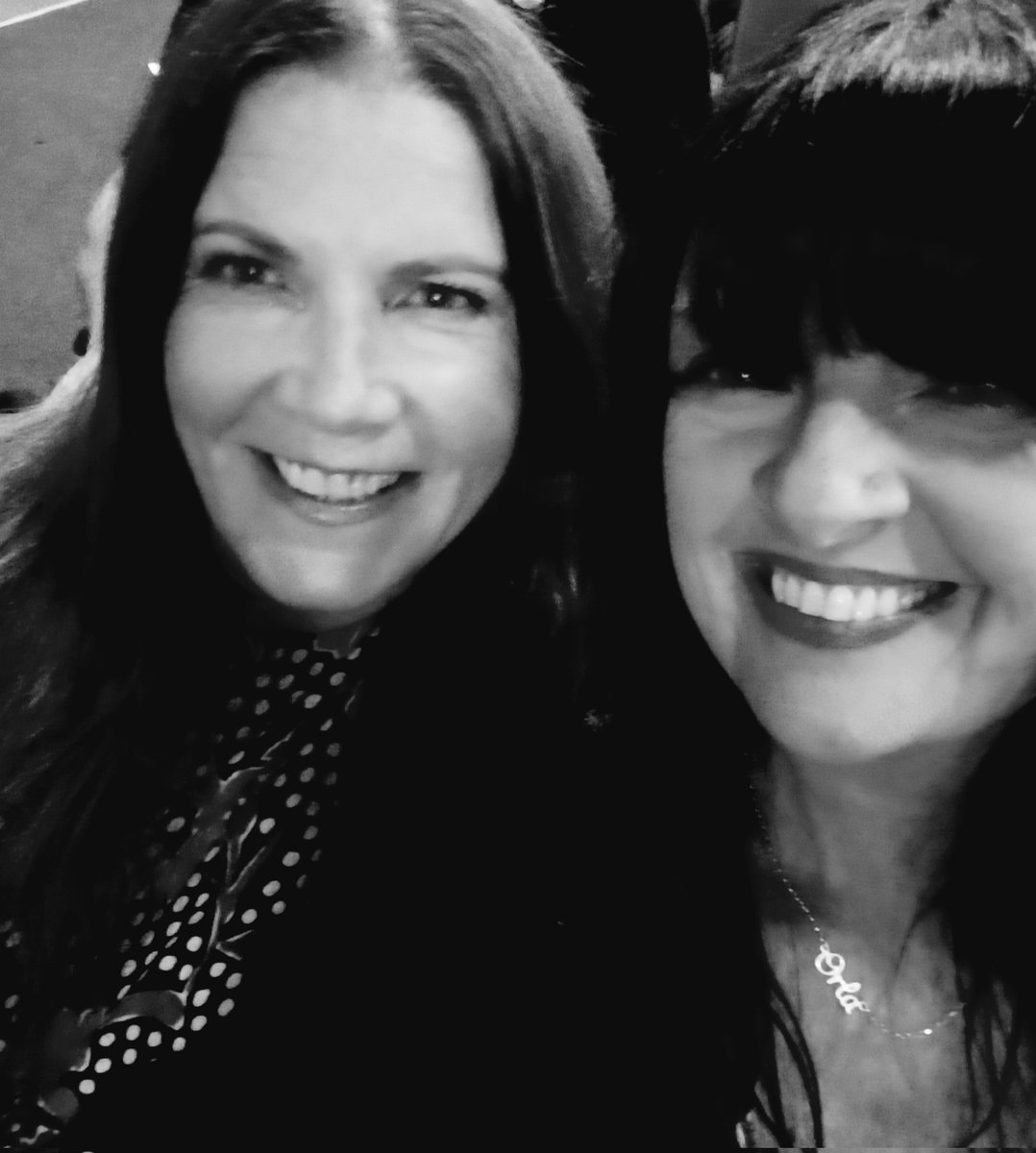 Pure class from Mary Coughlan tonight at the Cork Jazz Festival... please book her for the next 3 years!!! 
<a href="/mary_coughlan4/">Mary Coughlan</a> 
<a href="/EverymanCork/">The Everyman</a> 
<a href="/corkjazzfest/">Guinness Cork Jazz</a>