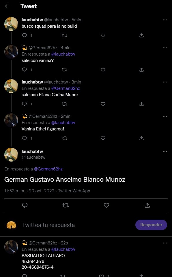 Diosito tweet media
