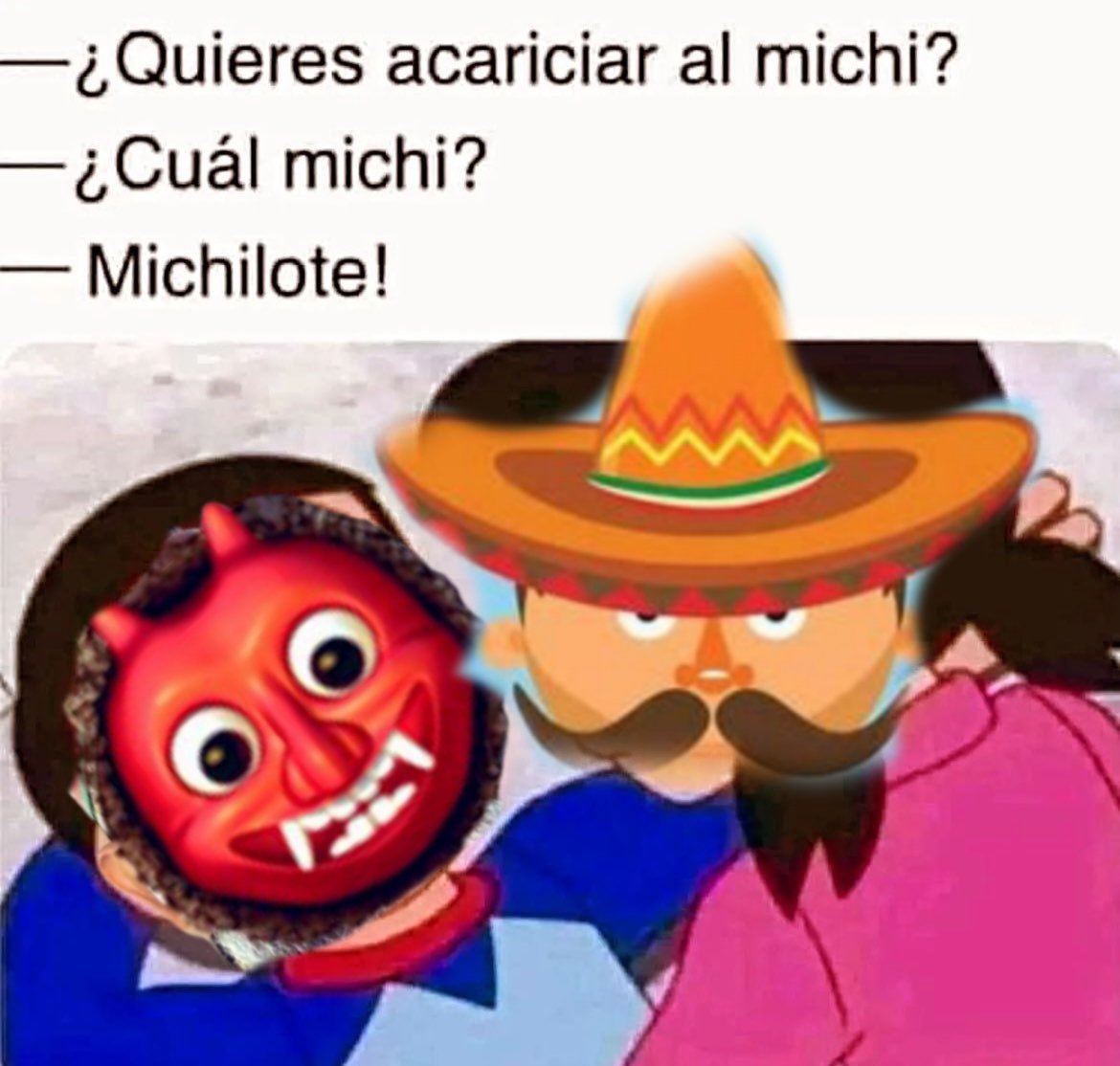 Mr. Spock tweet media