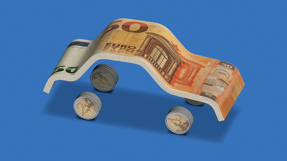 Mijn Geld tweet media