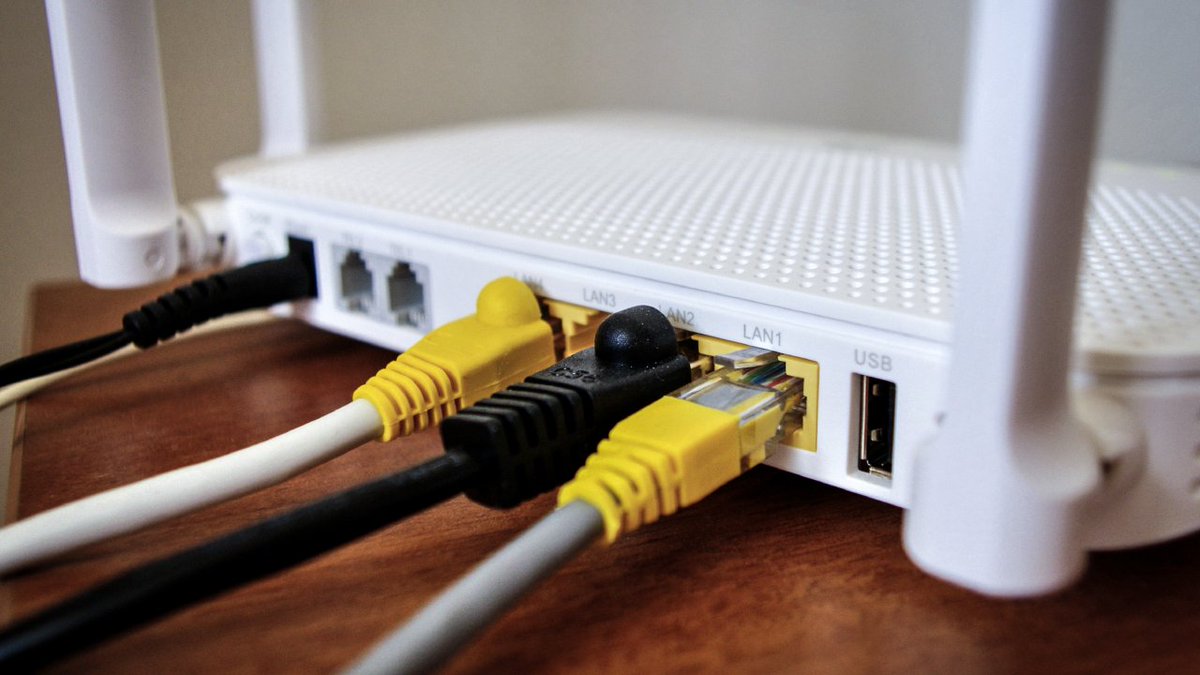 Mijn Geld tweet media