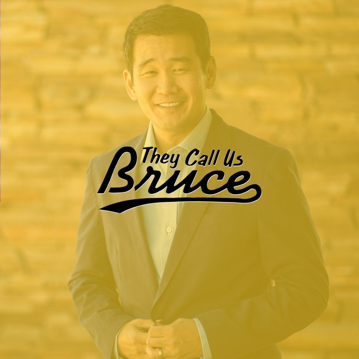 TheyCallUsBruce's tweet image. Jeff and Phil welcome Dave Min, who is running for Congress in CA's 47th district. He talks about why he stepped into this critical race, the shifting demographics of his district, and some of the anti-Asian racism his campaign has faced. theycallusbruce.libsyn.com/they-call-us-d…