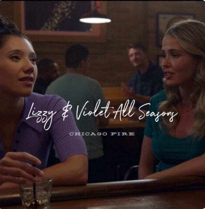 kelseasxmedia's tweet photo. Started a Payhip scene pack account for anyone who needs scenes. This is what I have already. Will update weekly #scenepack 

https://t.co/0jd0XrQjMV https://t.co/uOVsbeSQqf
