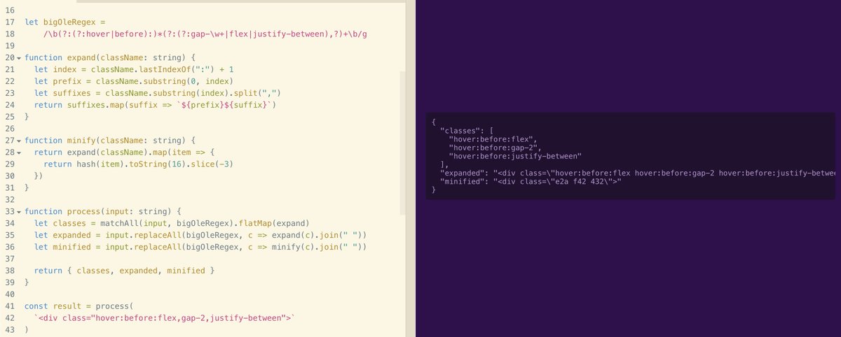 Jamie Kyle is on 🦋 tweet media