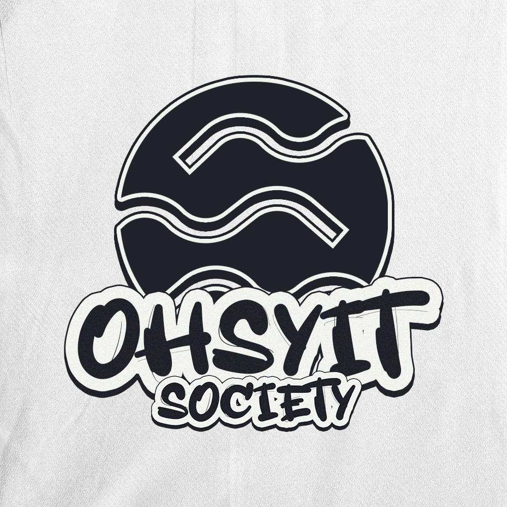 originalcozy's tweet photo. Oh syit! here we degen again. (not meme/nft project)

I'll share anything I want.

Link : https://t.co/4vuMapR4md

GIVE AWAY : 300k $WAIT 

So let me know when you in, drop screenshot and $sei wallet below. https://t.co/vkndwfFGqS