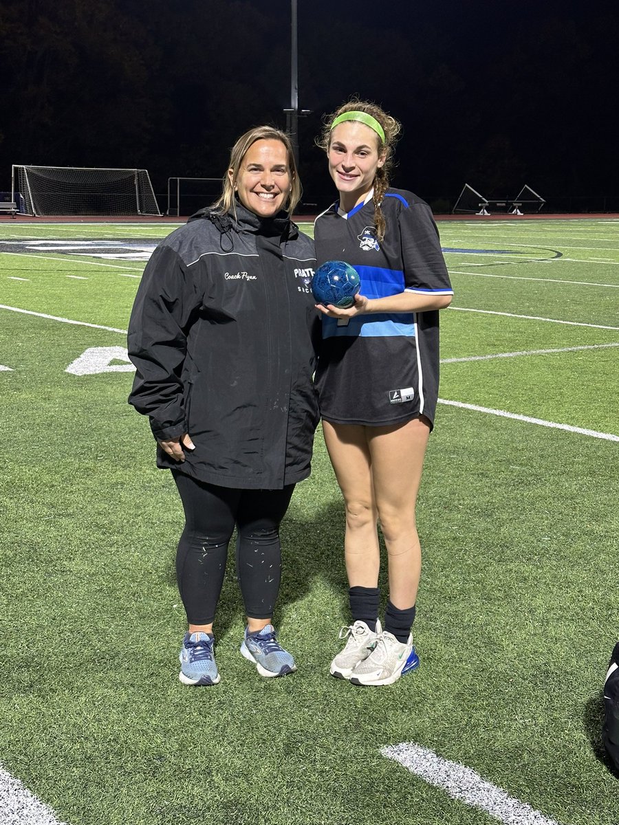 #Determination
Play like a team win like a team. lady pirates ⚽️ 6-0 W vs Ardsley in the opening round. Olivia Klein 3g, Ava Fitzsimons  1g , Amelia Layden 1g , Jenna Silver 1g , 4a &amp; Taylor Donnelly 1a. Kelsey Miedreich 3 saves. POG goes to Jenna <a href="/lohudsports/">lohud sports</a> <a href="/PRAthletic/">PearlRiverAthletics</a>