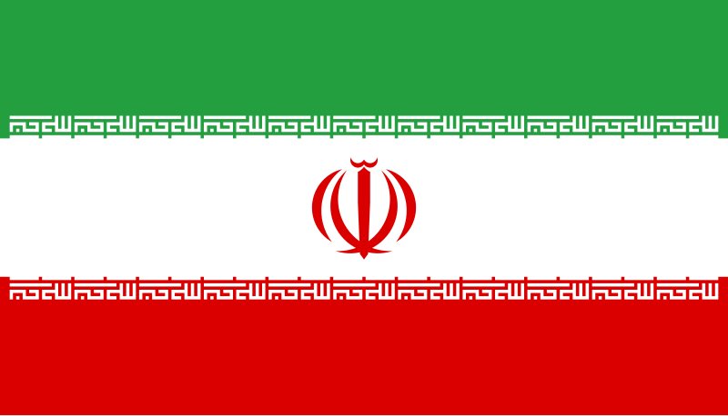 iraninarabic_ir's tweet photo. https://t.co/yuIAowONt2