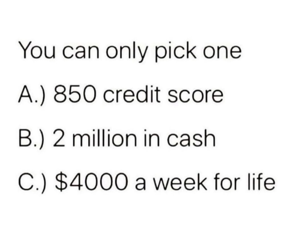 Jo Madden tweet media