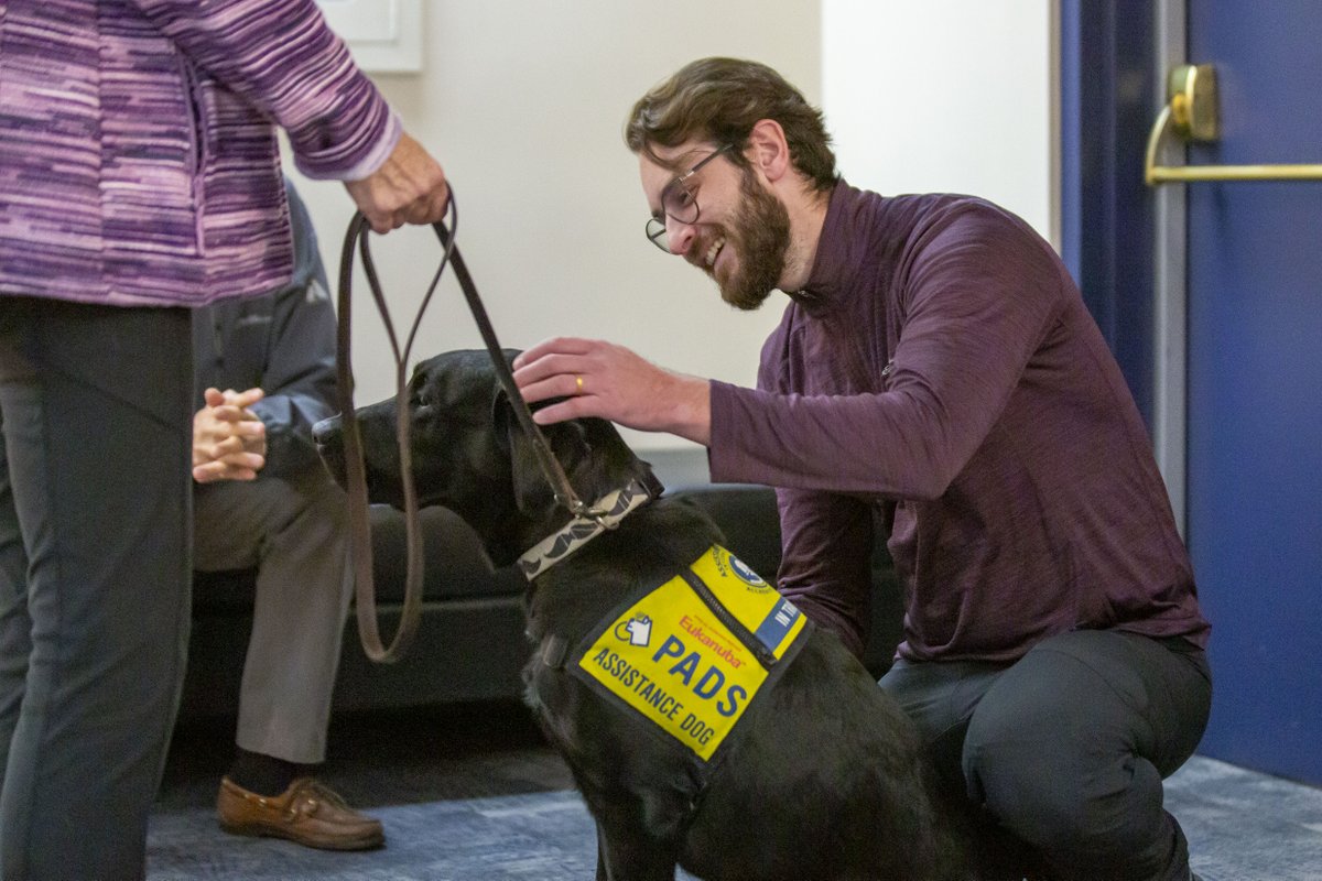 Calgary Phil tweet media