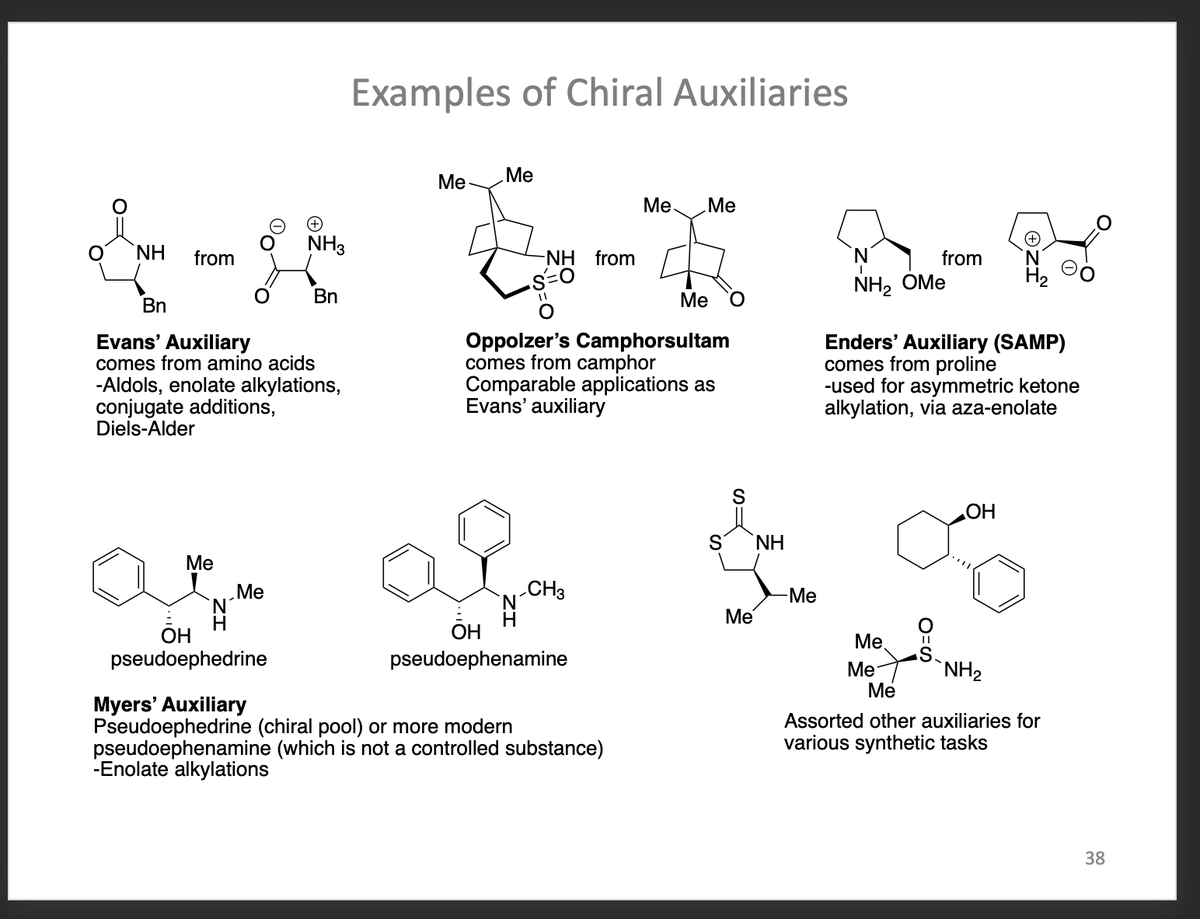 Alex Speed tweet media