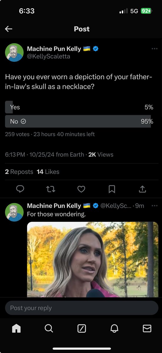 Trudy13 tweet media