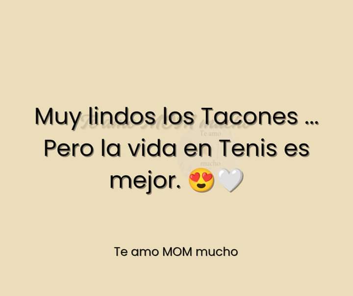 Hablando de netas!!🥰