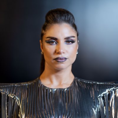 #NewProfilePic
