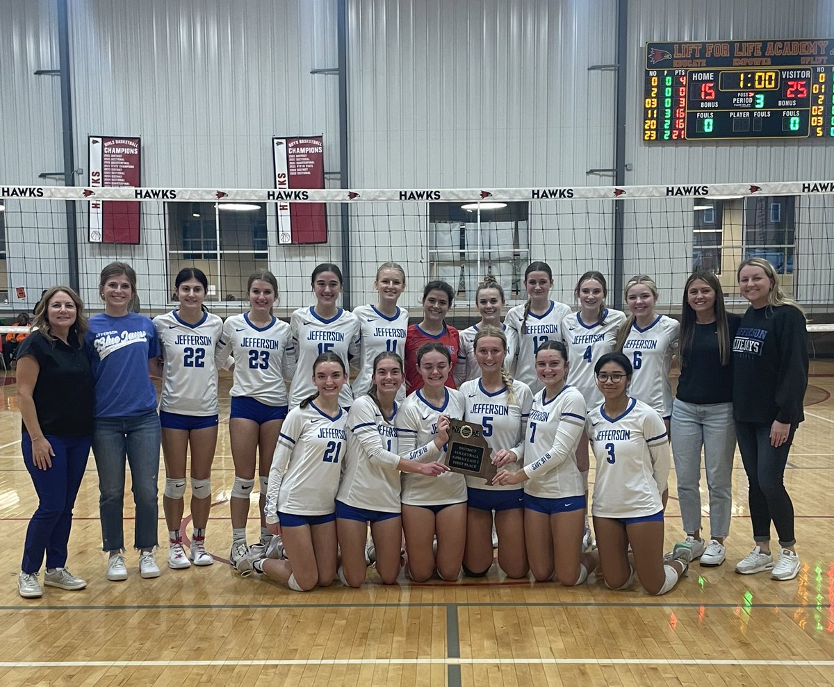 TODAY!!!!!!!!!!!…DISTRICT CHAMPIONS! <a href="/MSHSAAOrg/">MSHSAA</a> <a href="/R7Activities/">R7 Activities</a> <a href="/STLhssports/">STLhighschoolsports</a> <a href="/LiveStreamSTL/">Live Stream STL</a> <a href="/KFMOsportsVB/">KFMOsports</a> <a href="/PrepDigMO/">Prep Dig Missouri</a> <a href="/myleaderpaper/">Leader Publications</a>