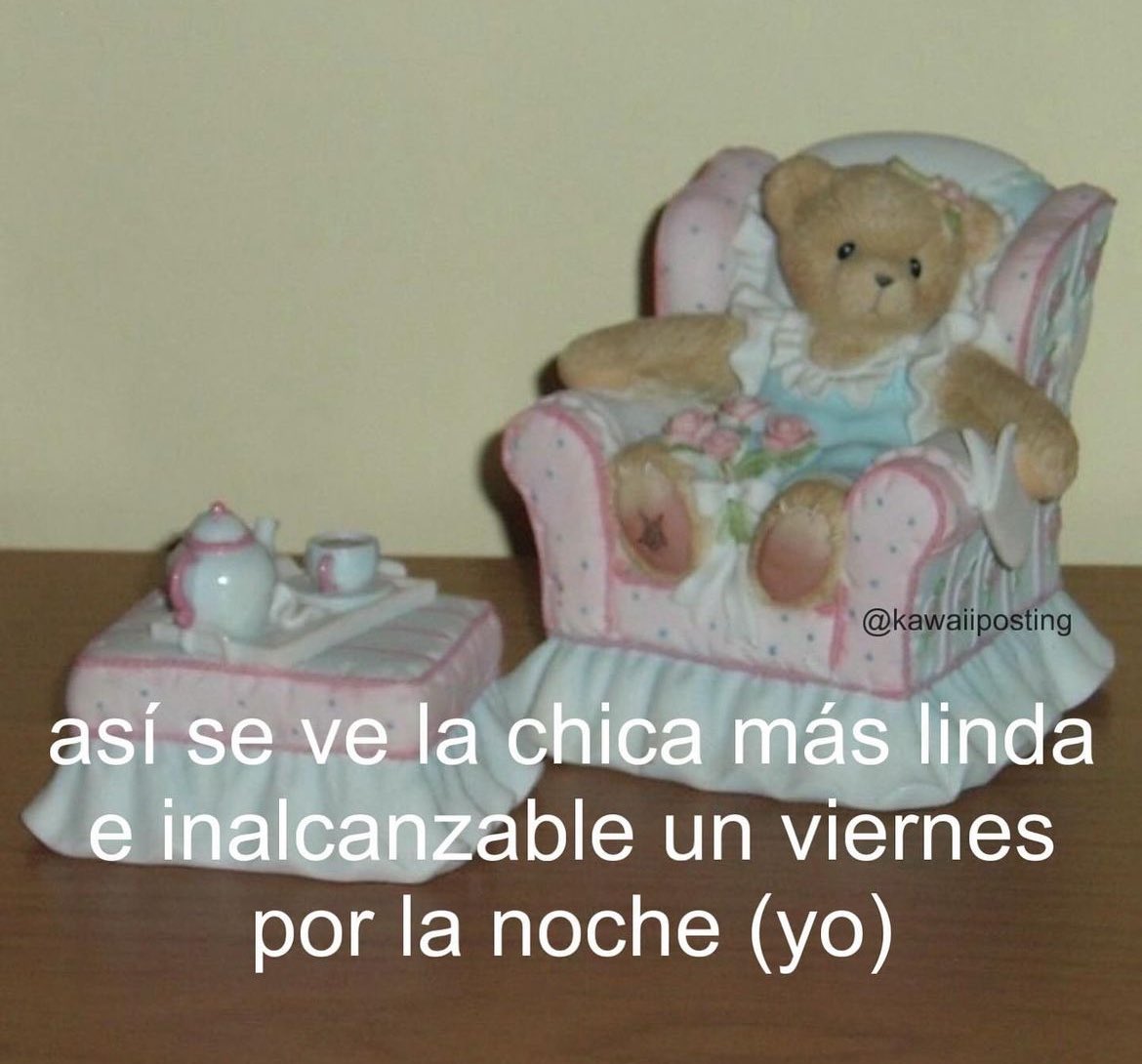 lusuaarezz's tweet photo. https://t.co/RzfjCTEfeA