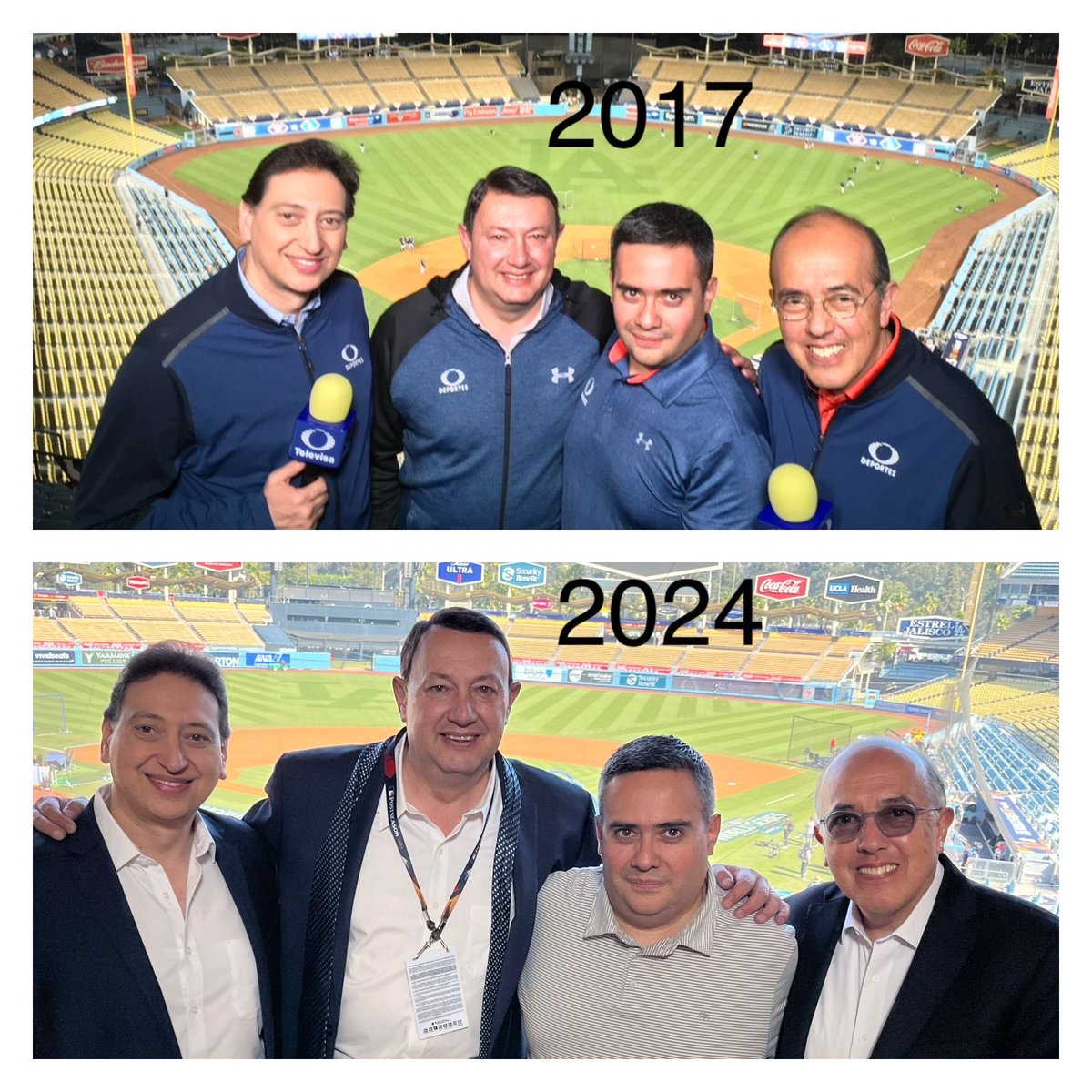 Enrique Burak tweet media