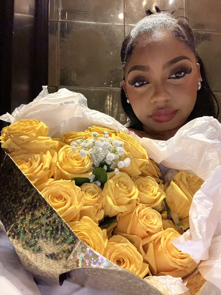 9/29