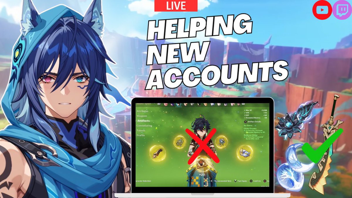 LuketheDuke424 tweet media