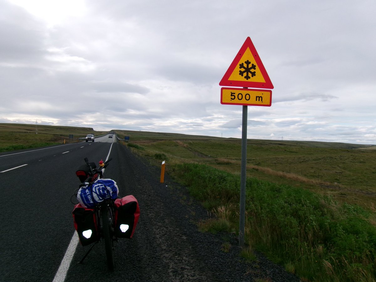 たぴこ｜世界放浪🛵 (@tapitravel) / Posts / X