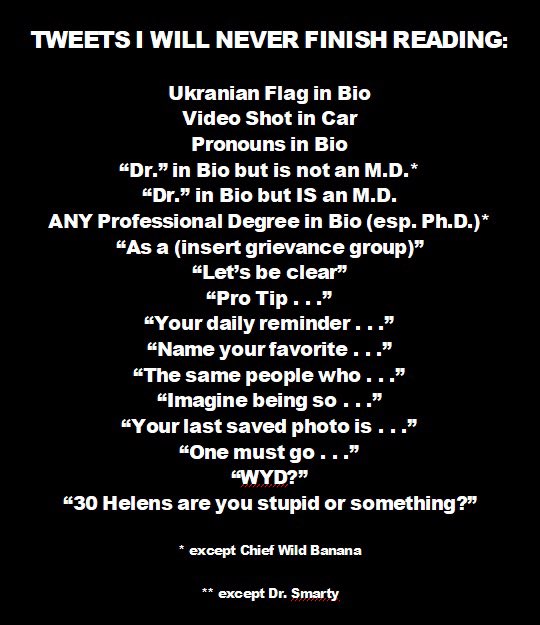 30_Helens_Redux's tweet image. Feel free to steal.