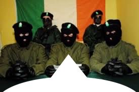 𝔏𝔦𝔬𝔫𝔢𝔰𝔰 tweet media