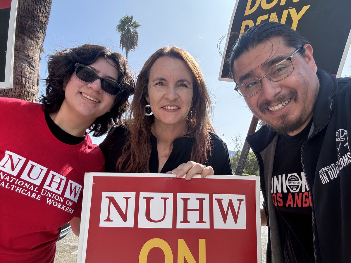 Chloe Osmer tweet media