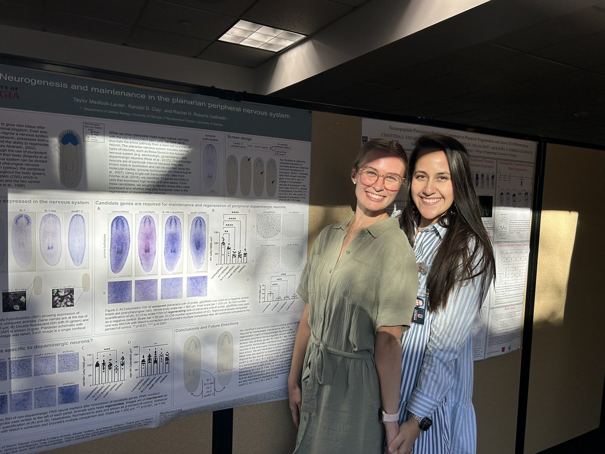 Taylor Medlock-Lanier tweet media