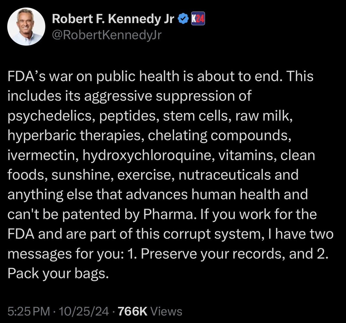 Ron Filipkowski tweet media