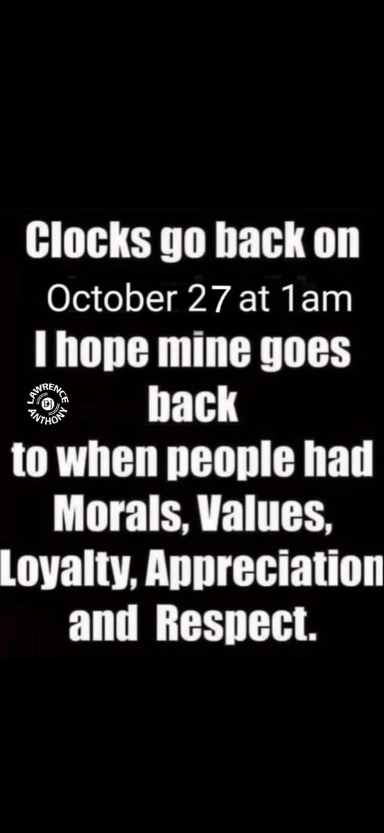 scottiewolves's tweet image. 