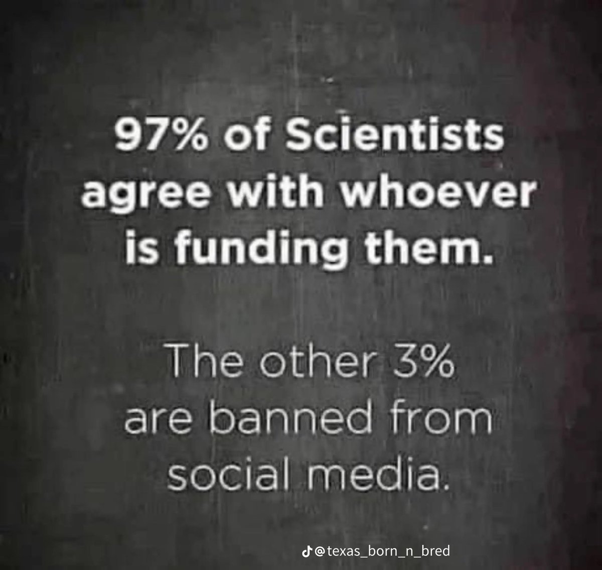 WallStreetMav's tweet image. 🤨