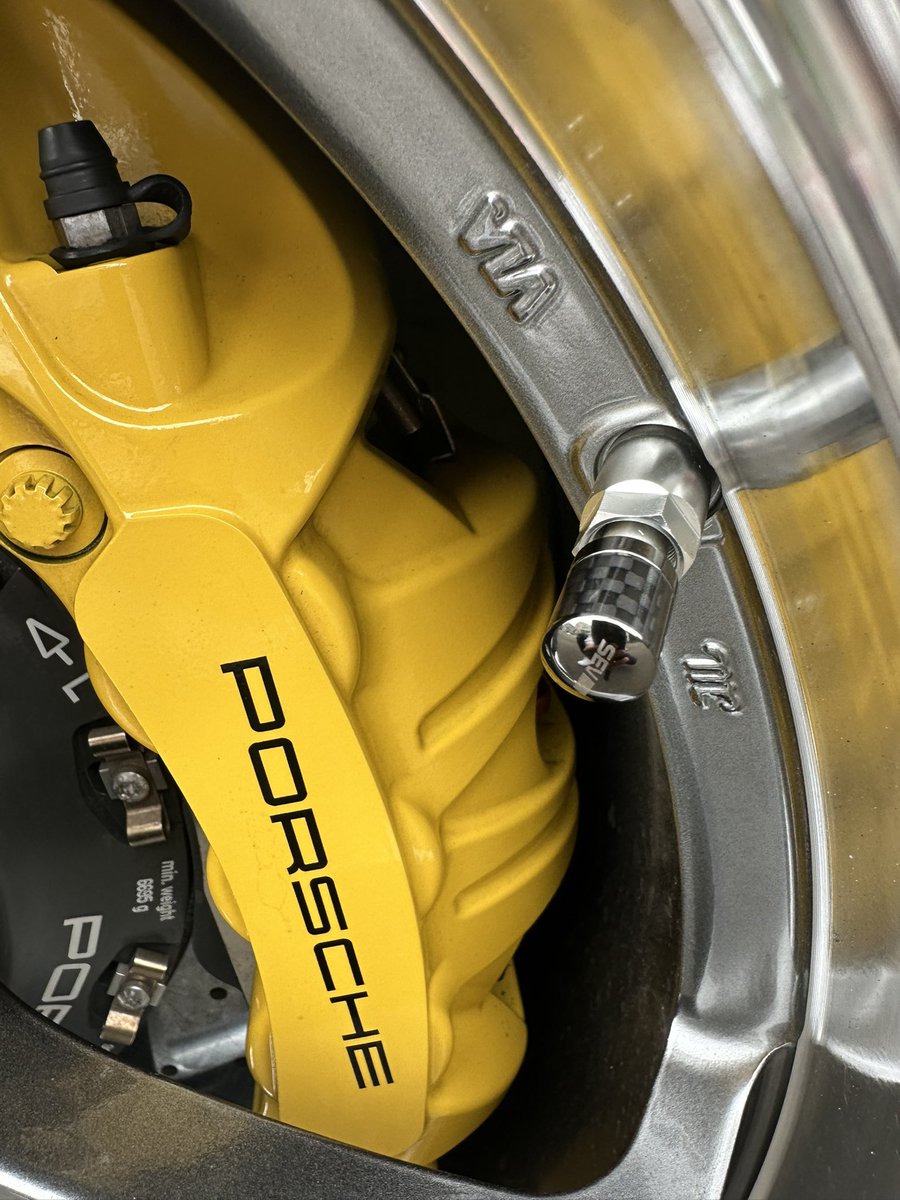 MAX ORIDO tweet media