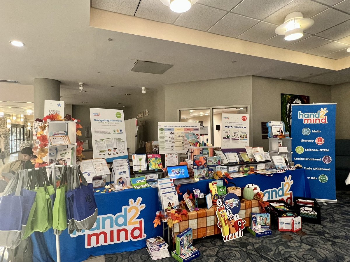 Amanda Viggiano Cohen tweet media