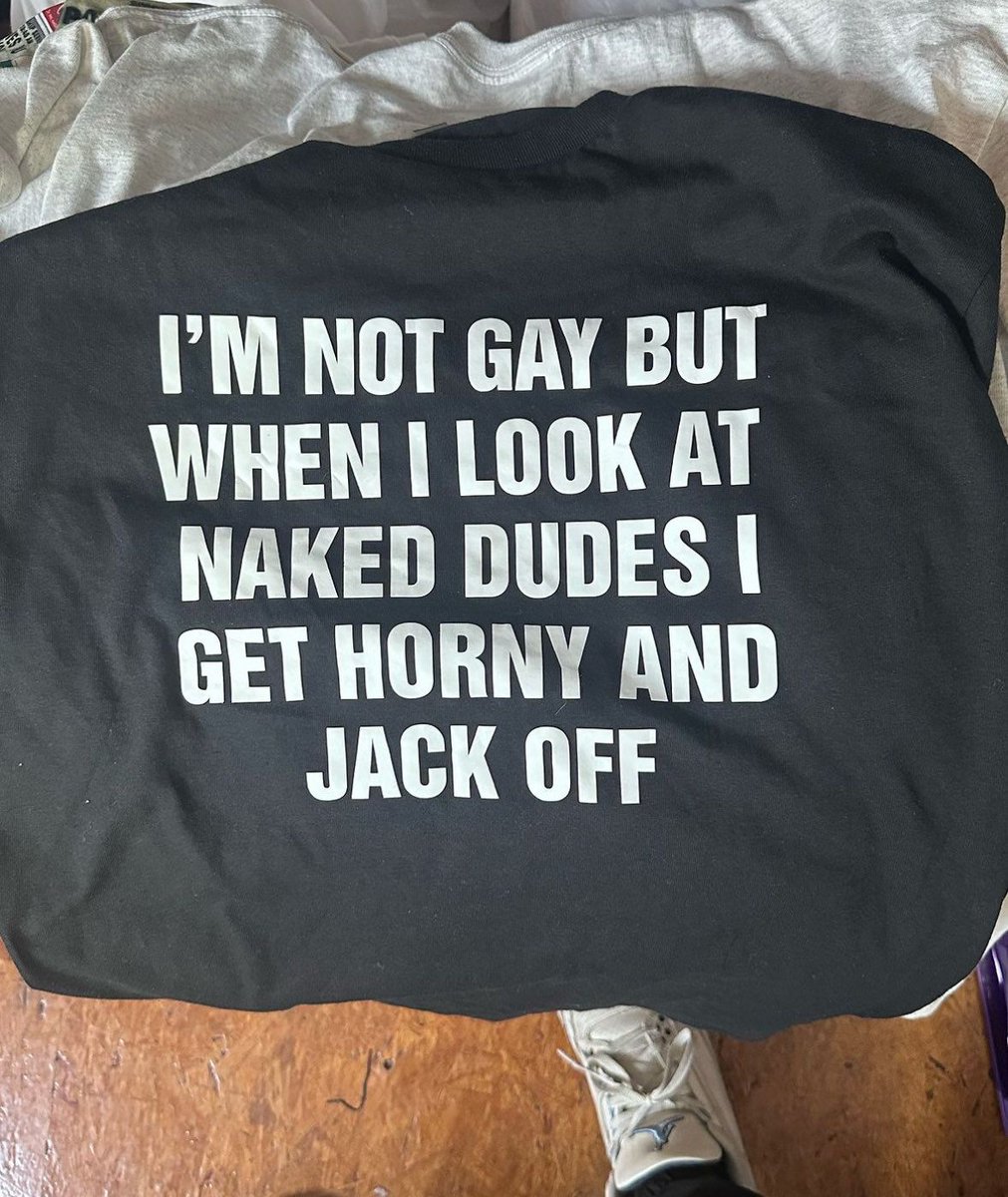 shirts that go hard (@shirtsthtgohard) on Twitter photo 