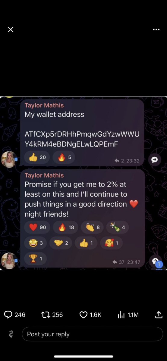 chino tweet media