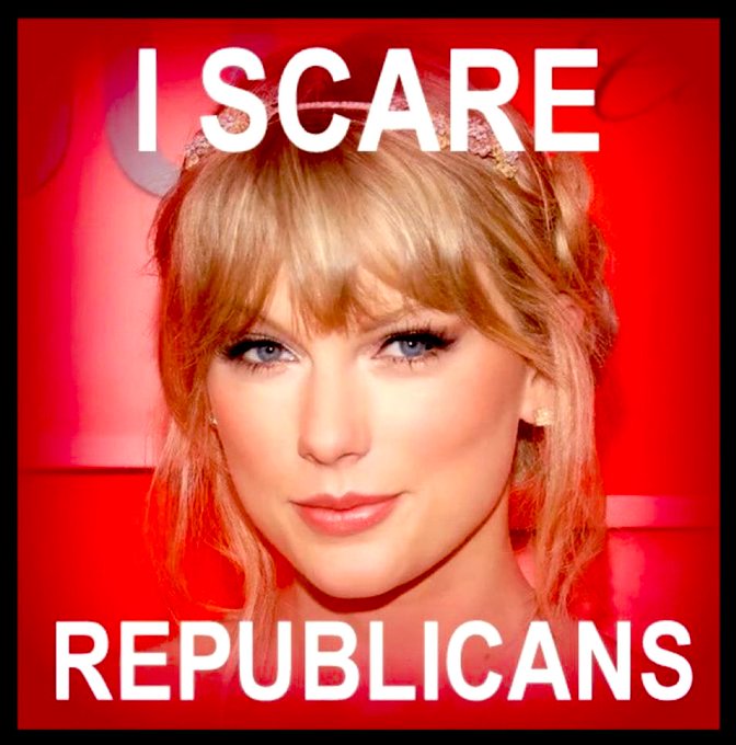 Hey Bezos!  Do you know what billionaire isn't a coward? Taylor Swift.